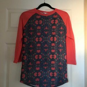 Lularoe XXS Randy